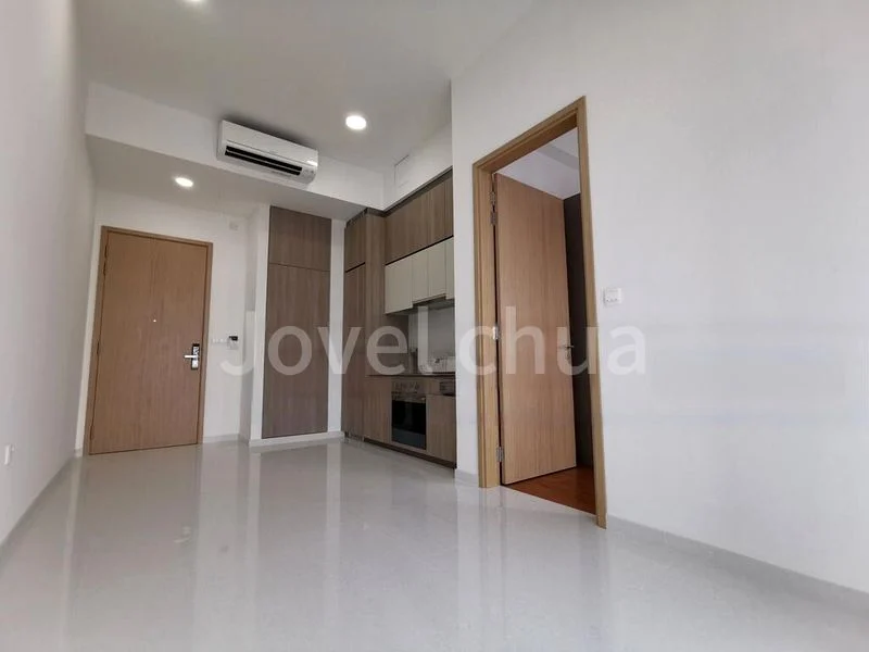 1 Bed Condo for Rent in  Sturdee Residences - Image 5