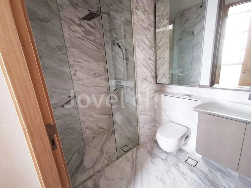 1 Bed Condo for Rent in  Sturdee Residences - Image 8