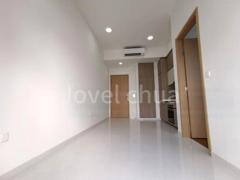 1 Bed Condo for Rent in  Sturdee Residences - Image 3