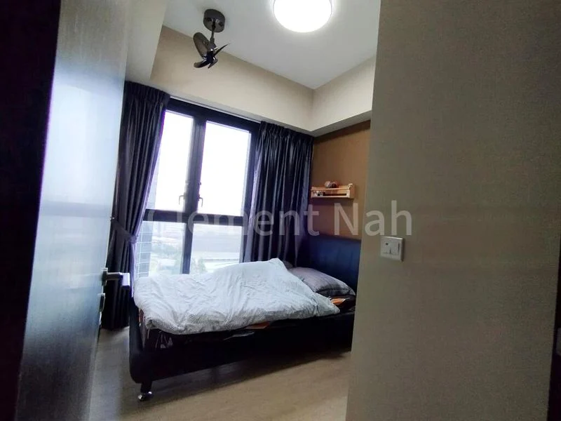 4 Bed Condo for Sale in  Parc Riviera - Image 2