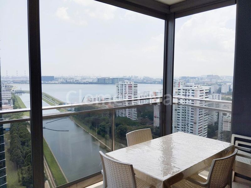 4 Bed Condo for Sale in  Parc Riviera - Image 7