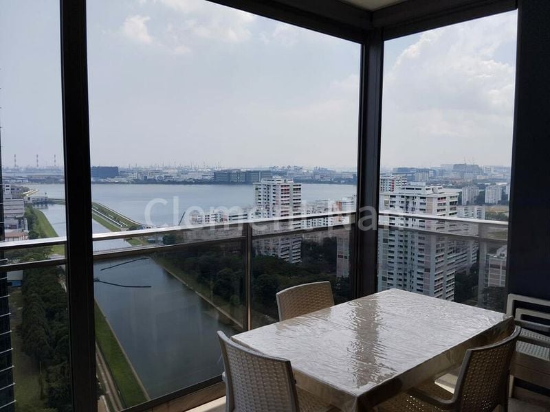 4 Bed Condo for Sale in  Parc Riviera - Image 13