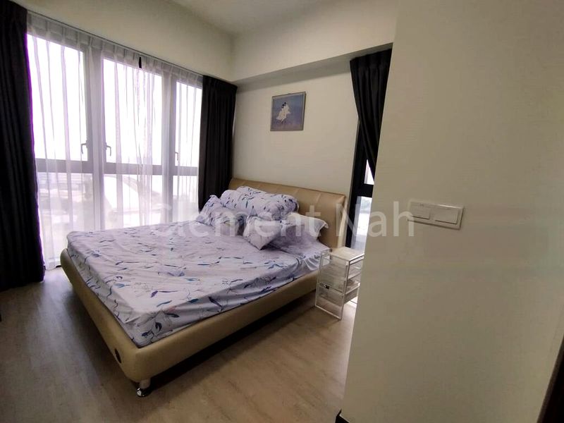 4 Bed Condo for Sale in  Parc Riviera - Image 11