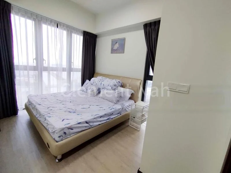 4 Bed Condo for Sale in  Parc Riviera - Image 3