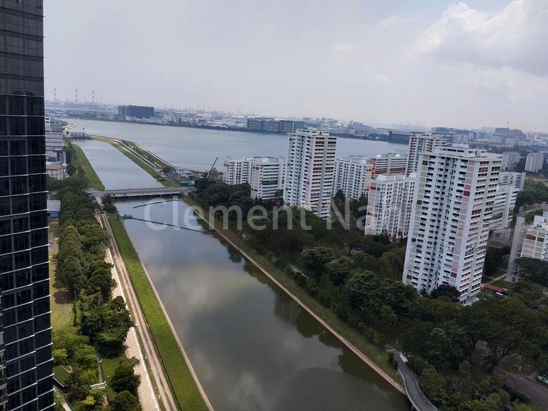 4 Bed Condo for Sale in  Parc Riviera - Image 14