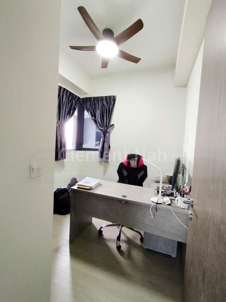 4 Bed Condo for Sale in  Parc Riviera - Image 4