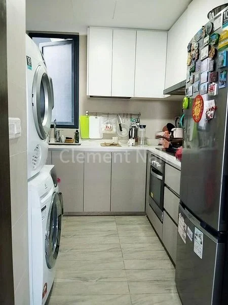 4 Bed Condo for Sale in  Parc Riviera - Image 8