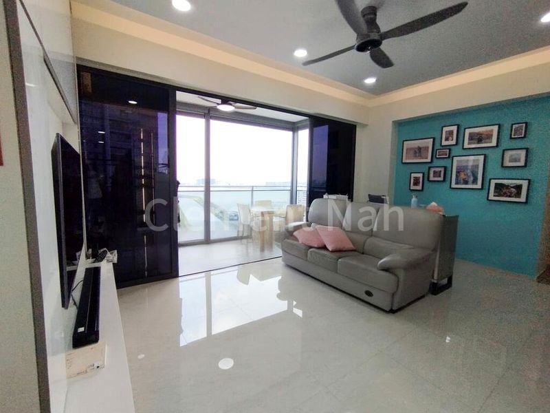 4 Bed Condo for Sale in  Parc Riviera - Image 5