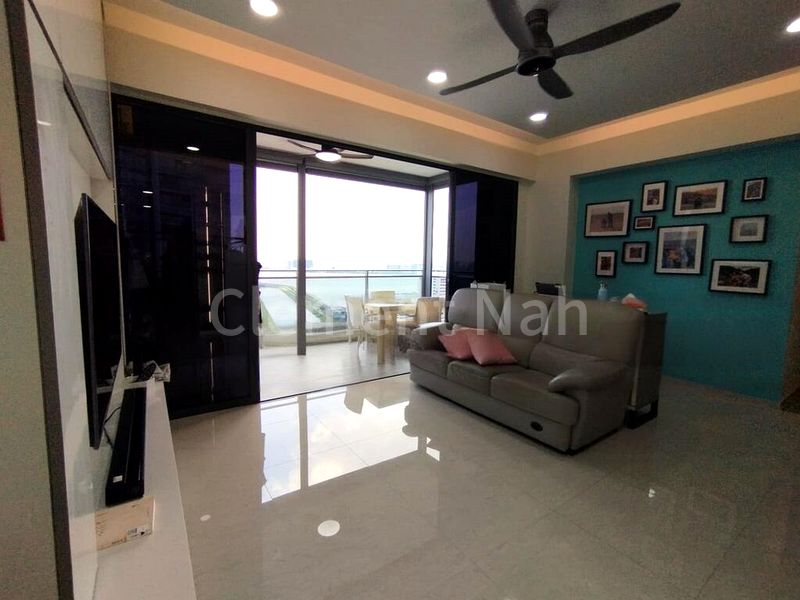 4 Bed Condo for Sale in  Parc Riviera - Image 15