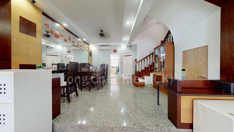 5 Bed Terraced House (Landed) for Sale in  Lim Ah Pin Road - Image 8