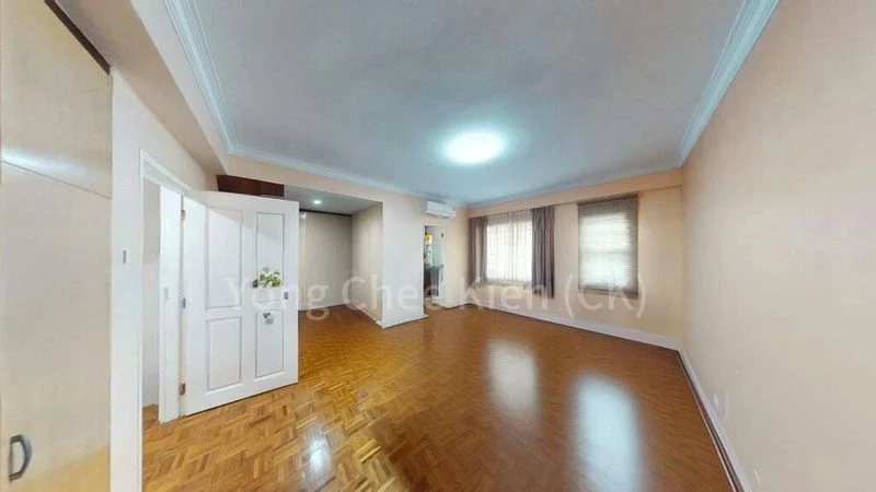 5 Bed Terraced House (Landed) for Sale in  Lim Ah Pin Road - Image 3