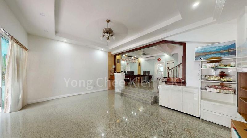 5 Bed Terraced House (Landed) for Sale in  Lim Ah Pin Road - Image 10
