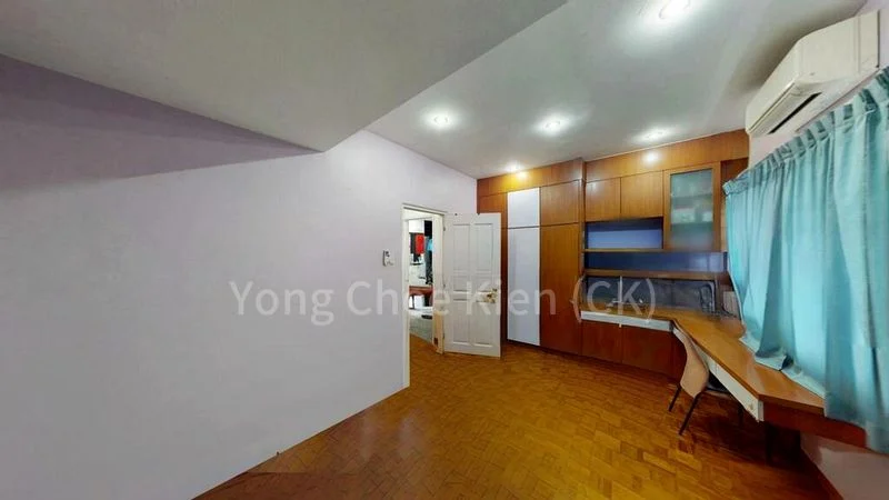 5 Bed Terraced House (Landed) for Sale in  Lim Ah Pin Road - Image 9