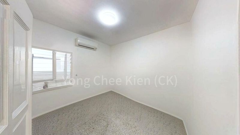 5 Bed Terraced House (Landed) for Sale in  Lim Ah Pin Road - Image 16