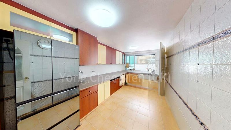 5 Bed Terraced House (Landed) for Sale in  Lim Ah Pin Road - Image 15