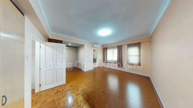 5 Bed Terraced House (Landed) for Sale in  Lim Ah Pin Road - Image 11