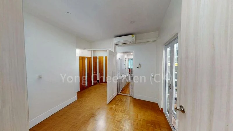 5 Bed Terraced House (Landed) for Sale in  Lim Ah Pin Road - Image 13