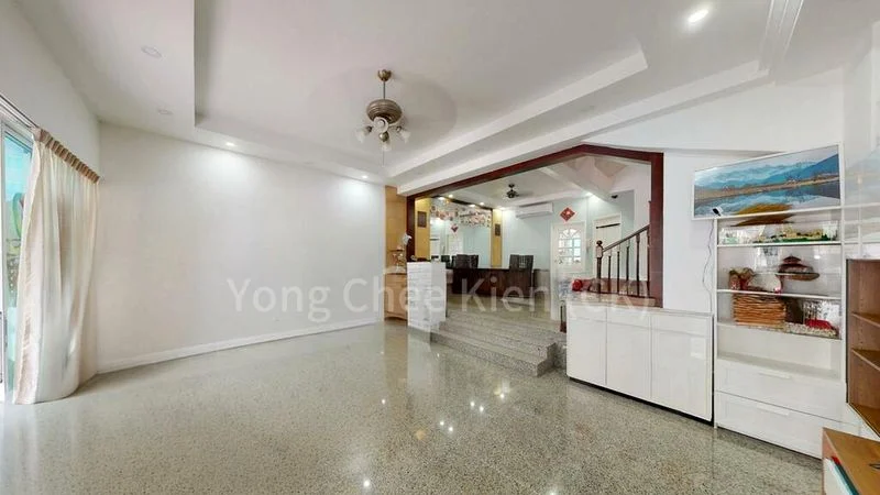 5 Bed Terraced House (Landed) for Sale in  Lim Ah Pin Road - Image 2