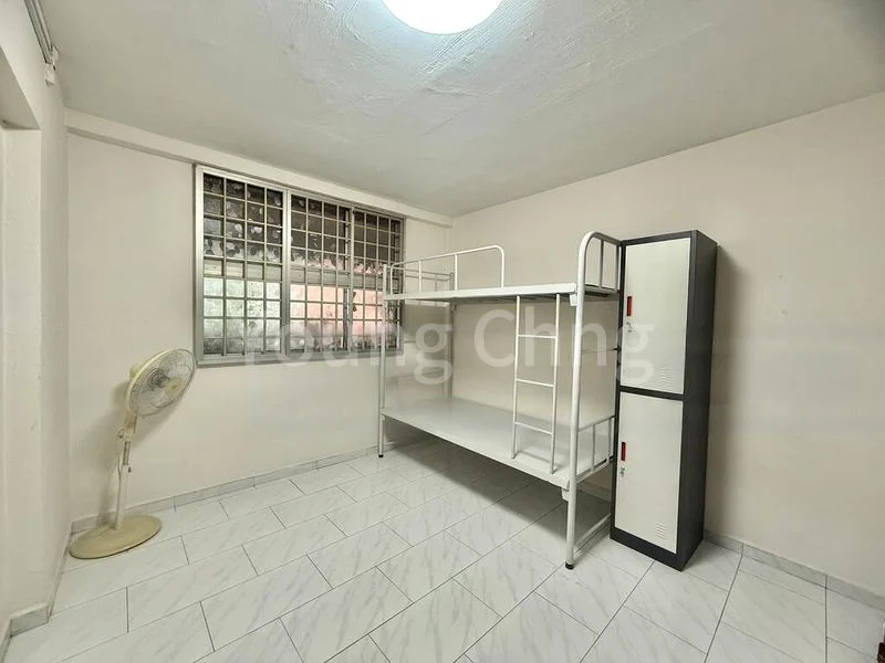 Common Room (HDB) for Rent in  349 Woodlands Avenue 3 - Image 6