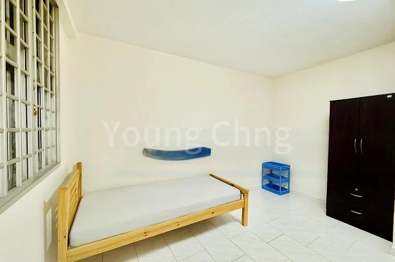 Common Room (HDB) for Rent in  349 Woodlands Avenue 3 - Image 4
