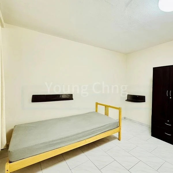 Common Room (HDB) for Rent in  349 Woodlands Avenue 3 - Image 3