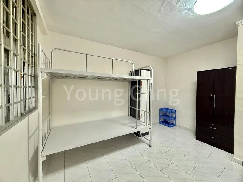 Common Room (HDB) for Rent in  349 Woodlands Avenue 3 - Image 8