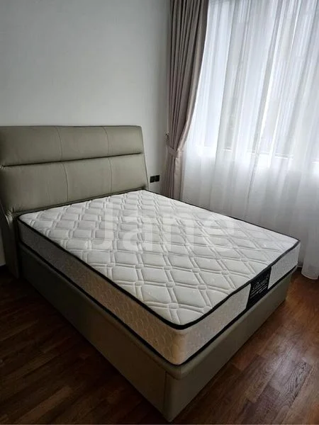 1 Bed Condo for Rent in Jervois Treasures - Image 9