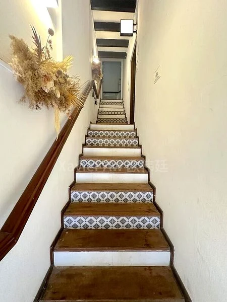 Shop / Shophouse for Rent: Shophouse | Level 3 + Mezzanine on Duxton Road (D02) - Image 1