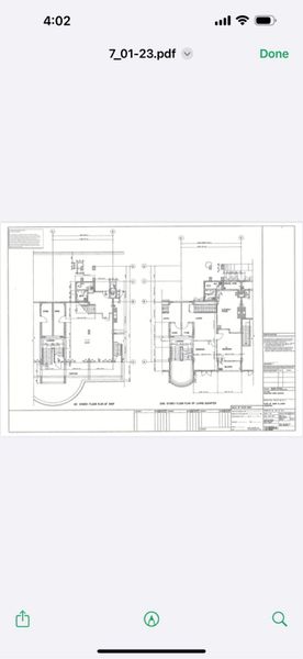 Shop / Shophouse for Sale in Everton Park - Image 10