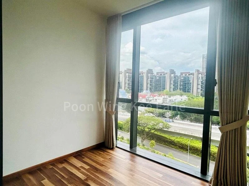 2 Bed Condo for Rent in Hyll on Holland - Image 5