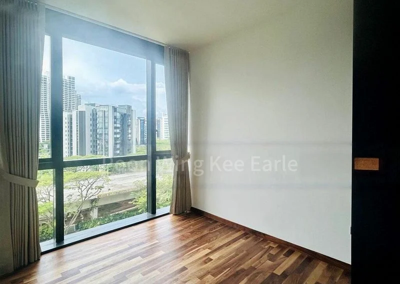 2 Bed Condo for Rent in Hyll on Holland - Image 6