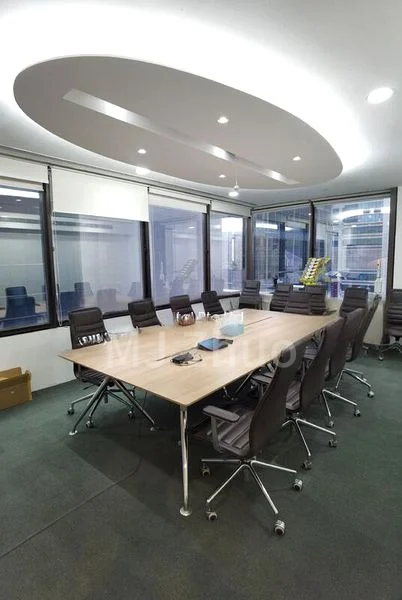 Office for Sale: Gb Building - Image 4