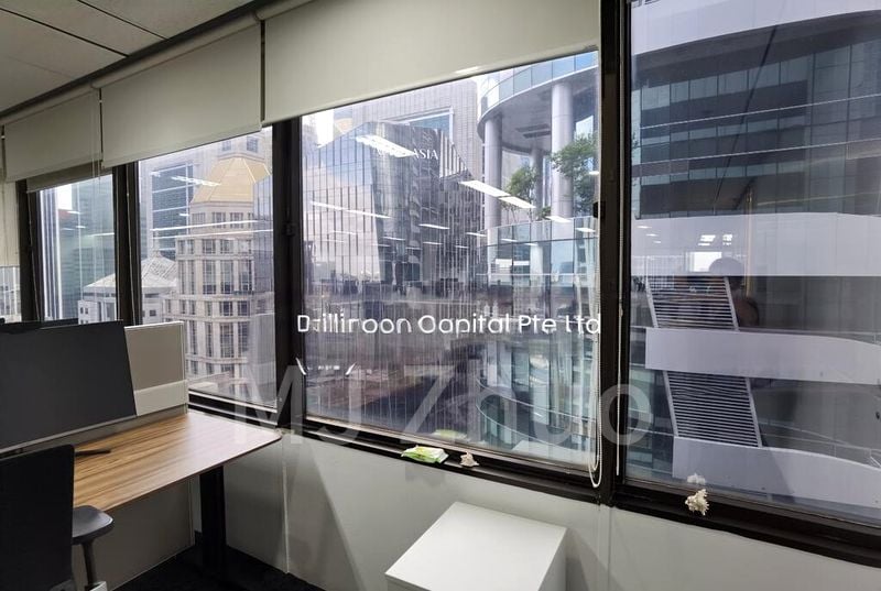 Office for Sale: Gb Building - Image 6