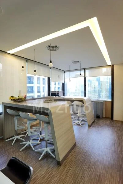 Office for Sale: Gb Building - Image 5