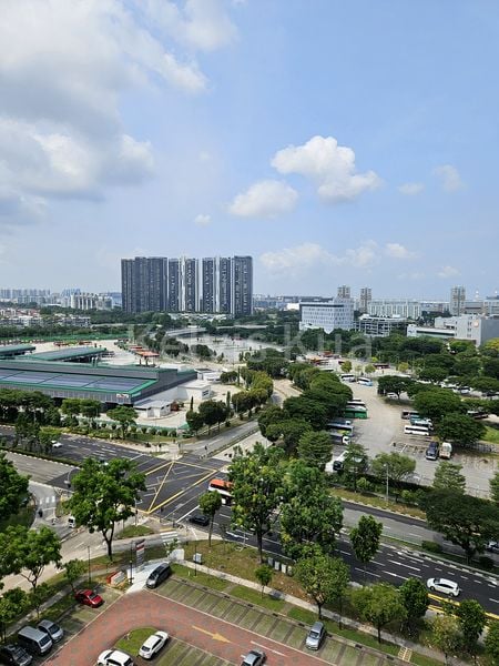 Light Industrial (B1) for Sale in  Tradehub 21 - Image 5