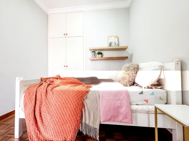 Common Room (Landed) for Rent in  Jansen Road - Image 1