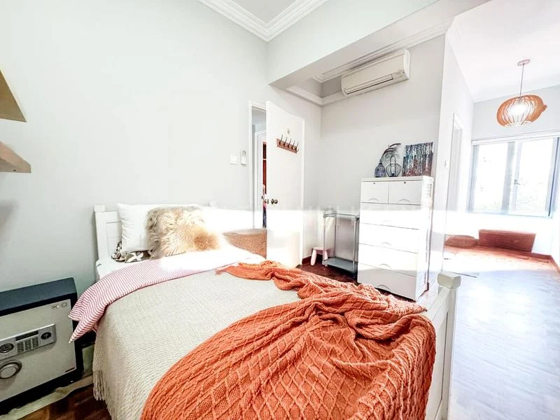 Common Room (Landed) for Rent in  Jansen Road - Image 4