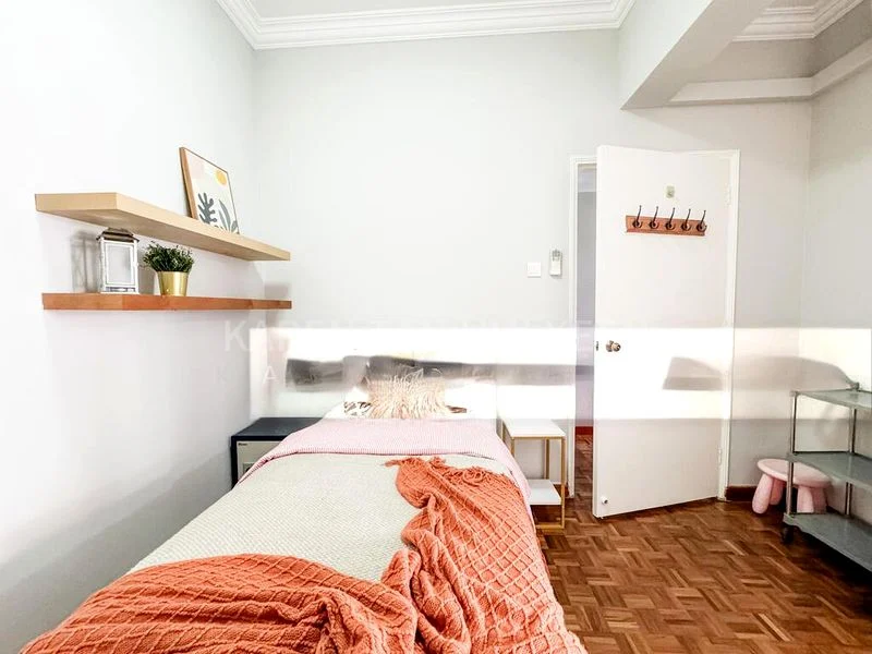 Common Room (Landed) for Rent in  Jansen Road - Image 3