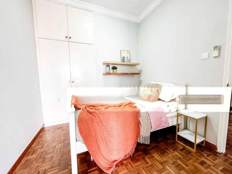 Common Room (Landed) for Rent in  Jansen Road - Image 7