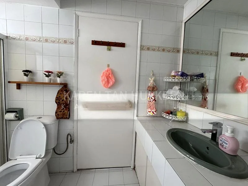 Common Room (Landed) for Rent in  Jansen Road - Image 2