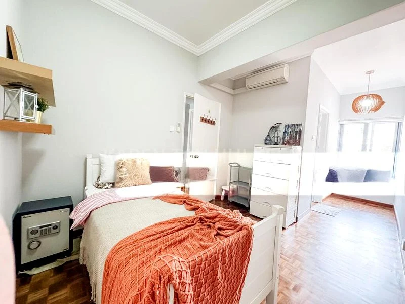 Common Room (Landed) for Rent in  Jansen Road - Image 6