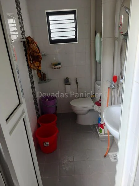 Common Room (HDB) for Rent in  314 Woodlands Street 31 - Image 5