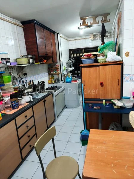 Common Room (HDB) for Rent in  314 Woodlands Street 31 - Image 6