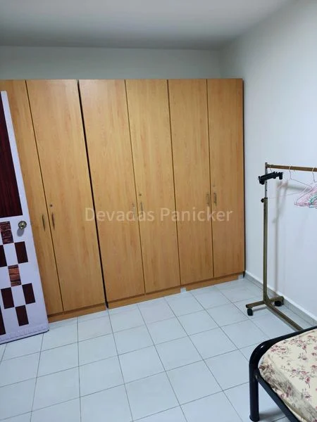 Common Room (HDB) for Rent in  314 Woodlands Street 31 - Image 9