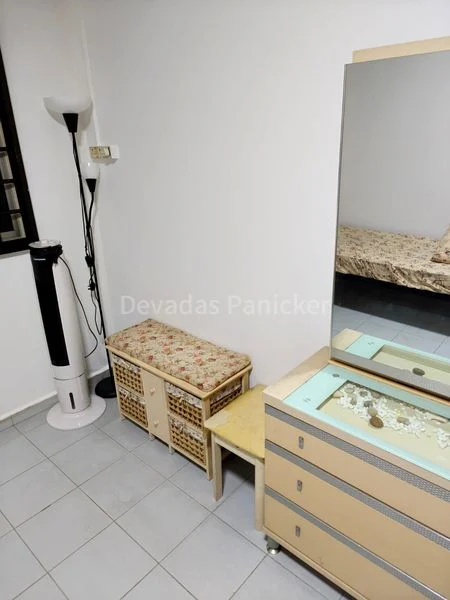 Common Room (HDB) for Rent in  314 Woodlands Street 31 - Image 7