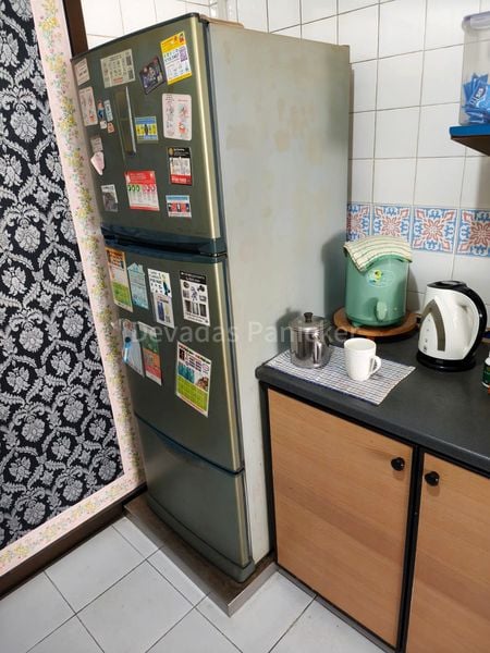 Common Room (HDB) for Rent in  314 Woodlands Street 31 - Image 1