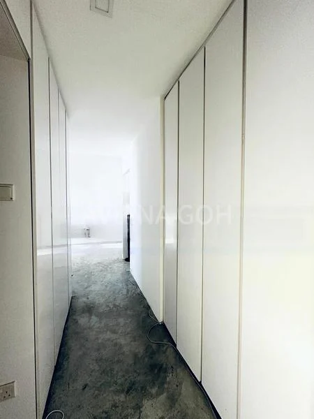 2 Bed Apartment (Condo) for Rent in  Haig 162 - Image 9