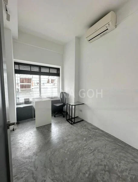 2 Bed Apartment (Condo) for Rent in  Haig 162 - Image 7