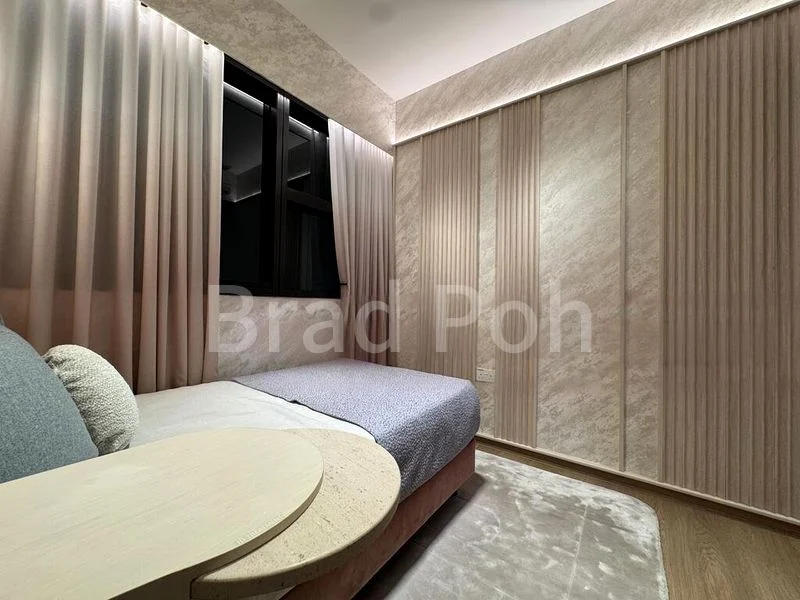 3 Bed Executive Condo for Sale in Otto Place - Image 18