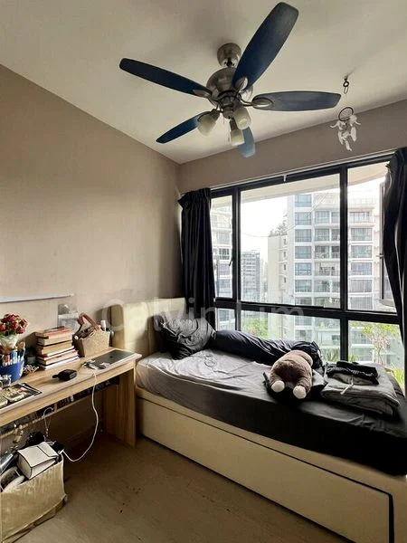 3 Bed Condo for Rent in Riversound Residence - Image 11